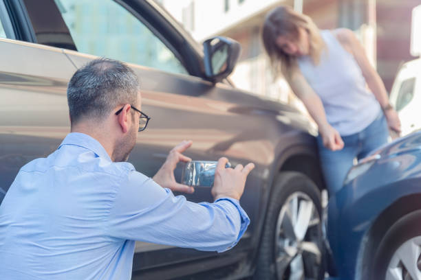 Auto Insurance Axis serves Henryville drivers