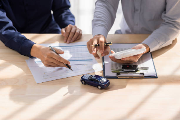 Local Henryville, IN insurance for Henryville drivers